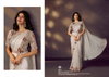 Mohmanthan 25900 Celeste By Mahotsav Fancy Designer Sarees Collection Online Wholesale